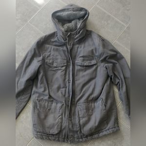 Old Navy Jacket